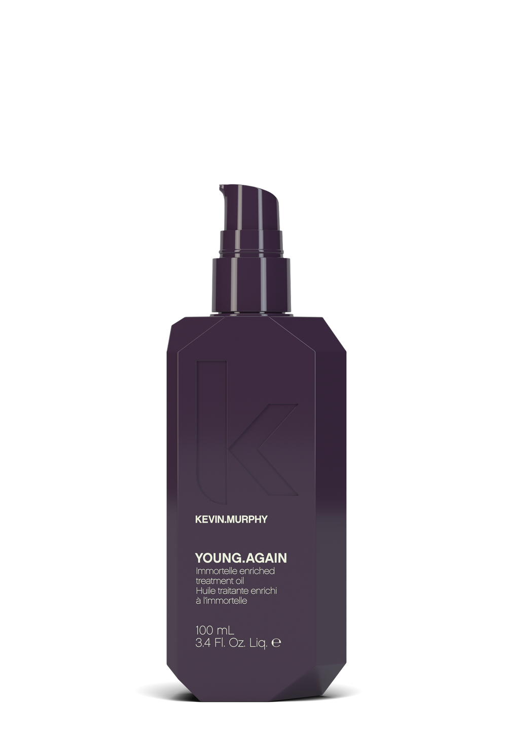 Kevin Murphy YOUNG.AGAIN hárolía 100 ml