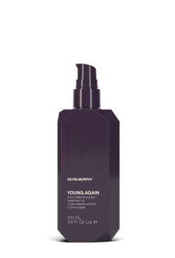 Kevin Murphy YOUNG.AGAIN hárolía 100 ml