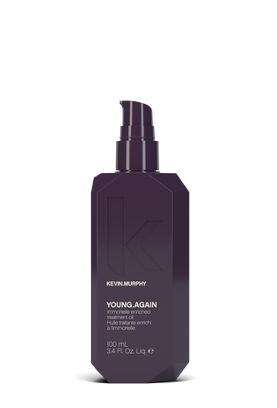 Kevin Murphy YOUNG.AGAIN hárolía 100 ml