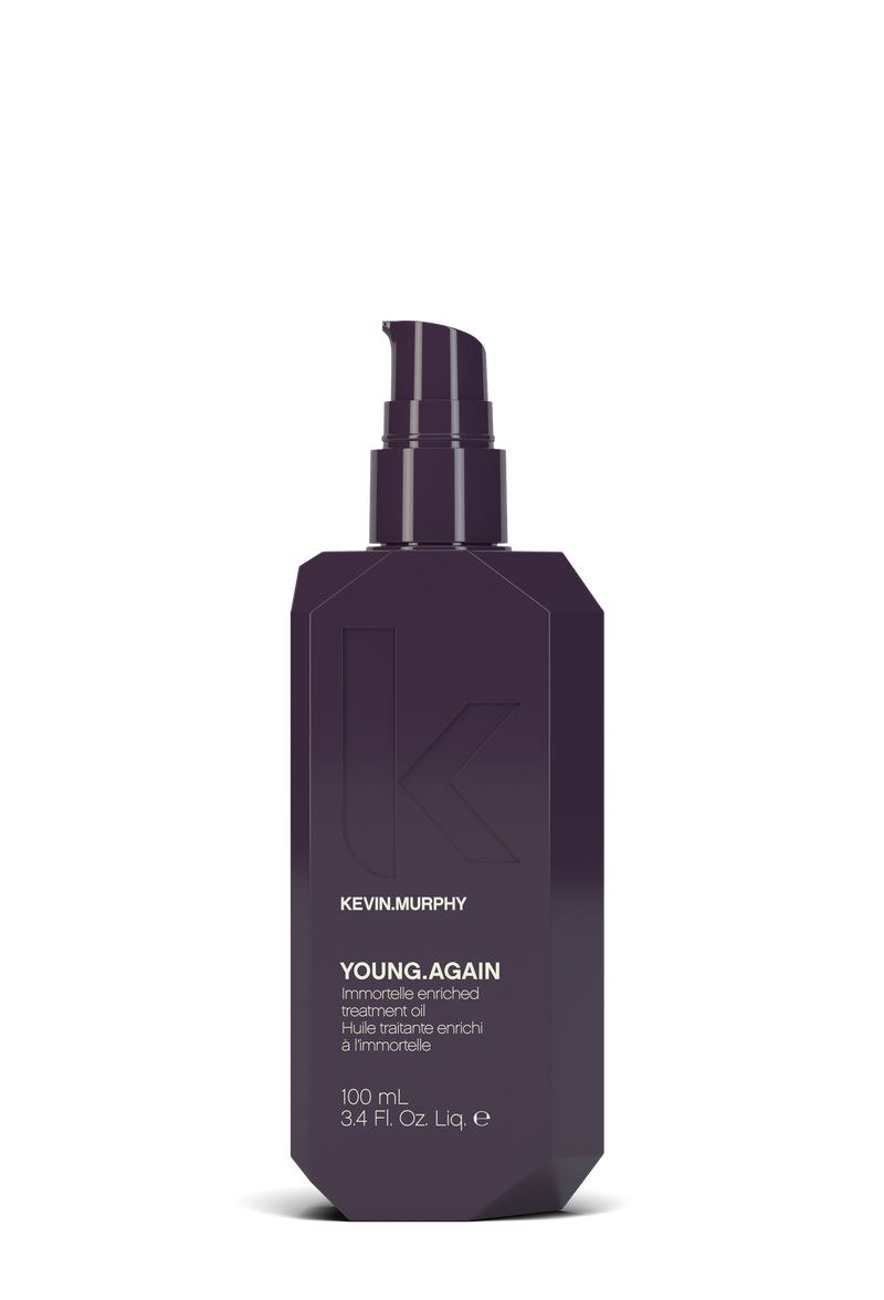 Kevin Murphy YOUNG.AGAIN hárolía 100 ml