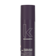 Kevin Murphy YOUNG.AGAIN.DRY.CONDITIONER þurrnæring