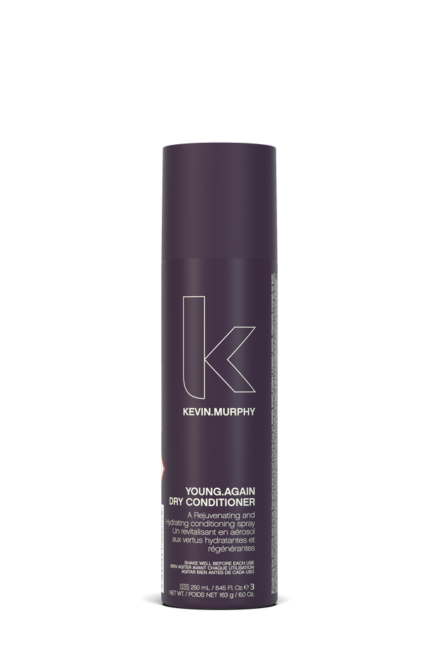 Kevin Murphy YOUNG.AGAIN.DRY.CONDITIONER þurrnæring