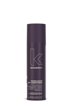 Kevin Murphy YOUNG.AGAIN.DRY.CONDITIONER þurrnæring