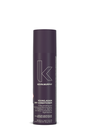 Kevin Murphy YOUNG.AGAIN.DRY.CONDITIONER þurrnæring