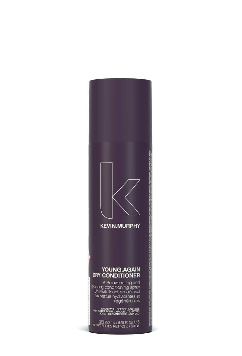 Kevin Murphy YOUNG.AGAIN.DRY.CONDITIONER þurrnæring