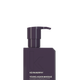 Kevin Murphy YOUNG.AGAIN.MASQUE hármaski