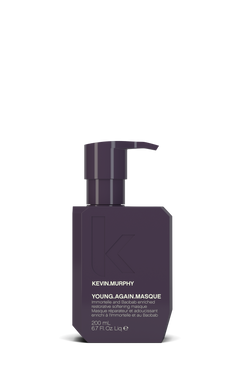 Kevin Murphy YOUNG.AGAIN.MASQUE hármaski