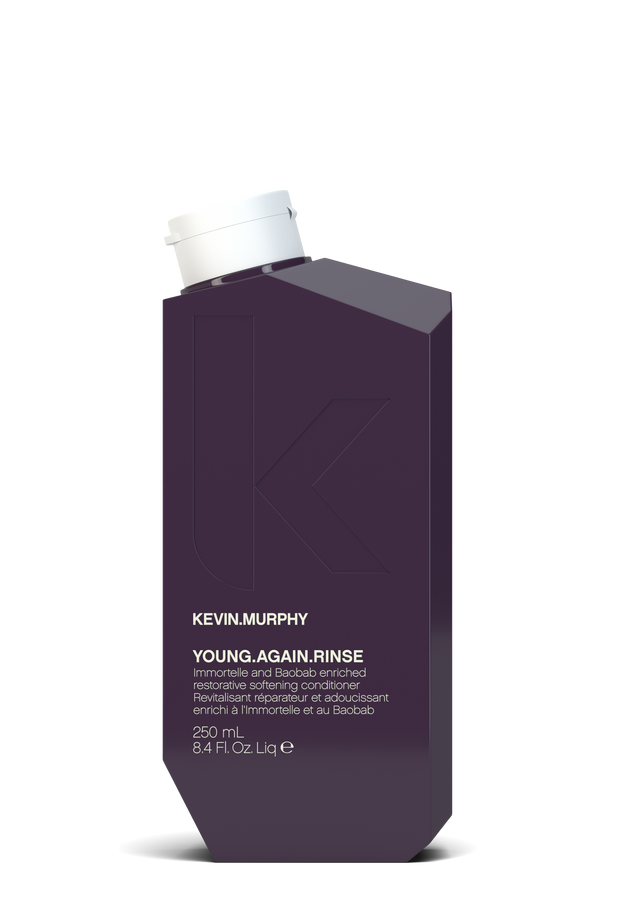 Kevin Murphy YOUNG.AGAIN.RINSE hárnæring