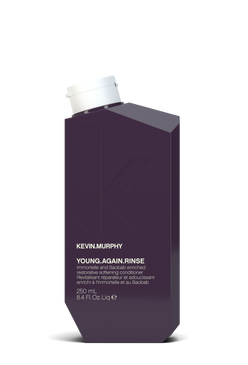 Kevin Murphy YOUNG.AGAIN.RINSE hárnæring