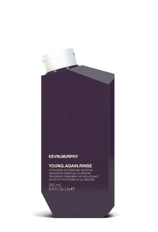 Kevin Murphy YOUNG.AGAIN.RINSE hárnæring