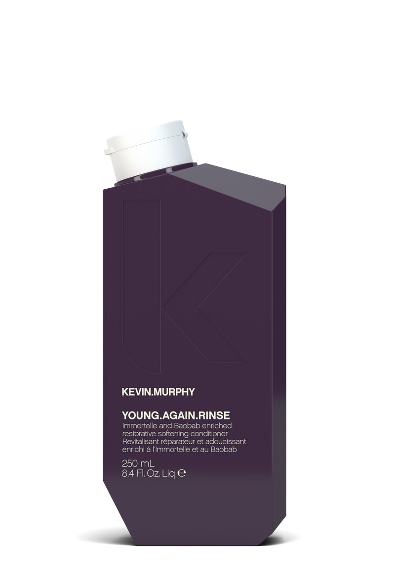 Kevin Murphy YOUNG.AGAIN.RINSE hárnæring