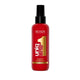 Revlon UNIQONE™ Hair Treatment 150ml