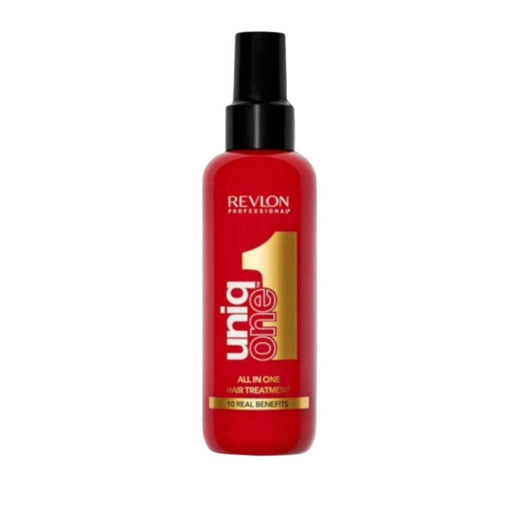 Revlon UNIQONE™ Hair Treatment 150ml