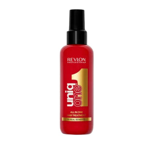 Revlon UNIQONE™ Hair Treatment 150ml