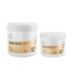 Radeq Lab Sugaring paste Classic Nr2