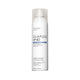 Olaplex No.4D Clean Volume Detox Dry Shampoo 250ml