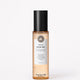 Maria Nila Healing Cica Oil 100 ml