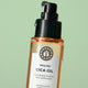 Maria Nila Healing Cica Oil 100 ml