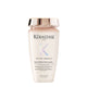 Kérastase Gloss Absolu Bain Crème Hydra-Glaze Shampoo