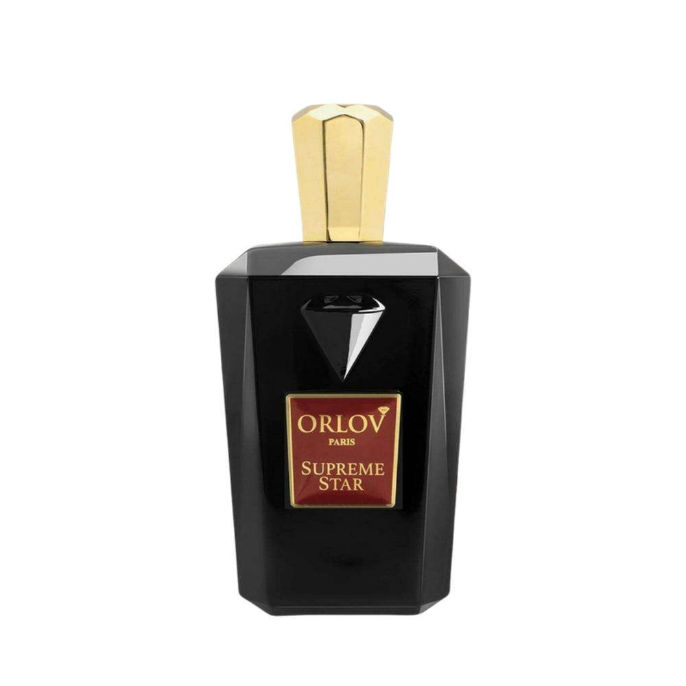 ORLOV Paris Supreme Star