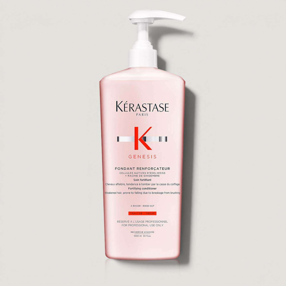 Kérastase Genesis Fondant Renforçateur Næring
