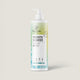 Radeq Lab Prebiotic hreinsigel 350 ml