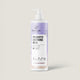 Radeq Lab Prebiotic róandi húðmjólk 430 ml