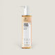 Radeq Lab Ingrown S3 serum