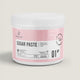 Radeq Lab Premium Prebiotic Nr1 sykurpasta