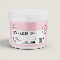 Radeq Lab Premium Prebiotic Nr1 sykurpasta
