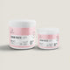 Radeq Lab Premium Prebiotic Nr1 sykurpasta