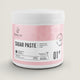 Radeq Lab Premium Prebiotic Nr1 sykurpasta