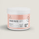 Radeq Lab Premium Prebiotic Nr2 sykurpasta