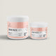 Radeq Lab Premium Prebiotic Nr2 sykurpasta