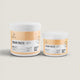 Radeq Lab Premium Prebiotic Nr3 sykurpasta