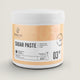Radeq Lab Premium Prebiotic Nr3 sykurpasta