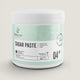 Radeq Lab Premium Prebiotic Nr4 sykurpasta