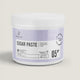 Radeq Lab Premium Prebiotic Nr5 sykurpasta