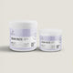Radeq Lab Premium Prebiotic Nr5 sykurpasta