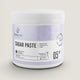 Radeq Lab Premium Prebiotic Nr5 sykurpasta