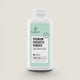 Radeq Lab Prebiotic púður 100 g