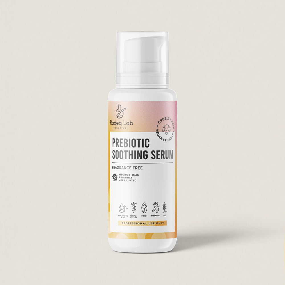 Radeq Lab Prebiotic róandi serum 200 ml