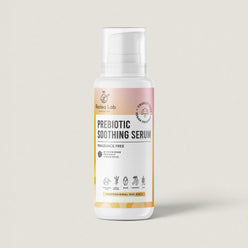 Radeq Lab Prebiotic róandi serum 200 ml