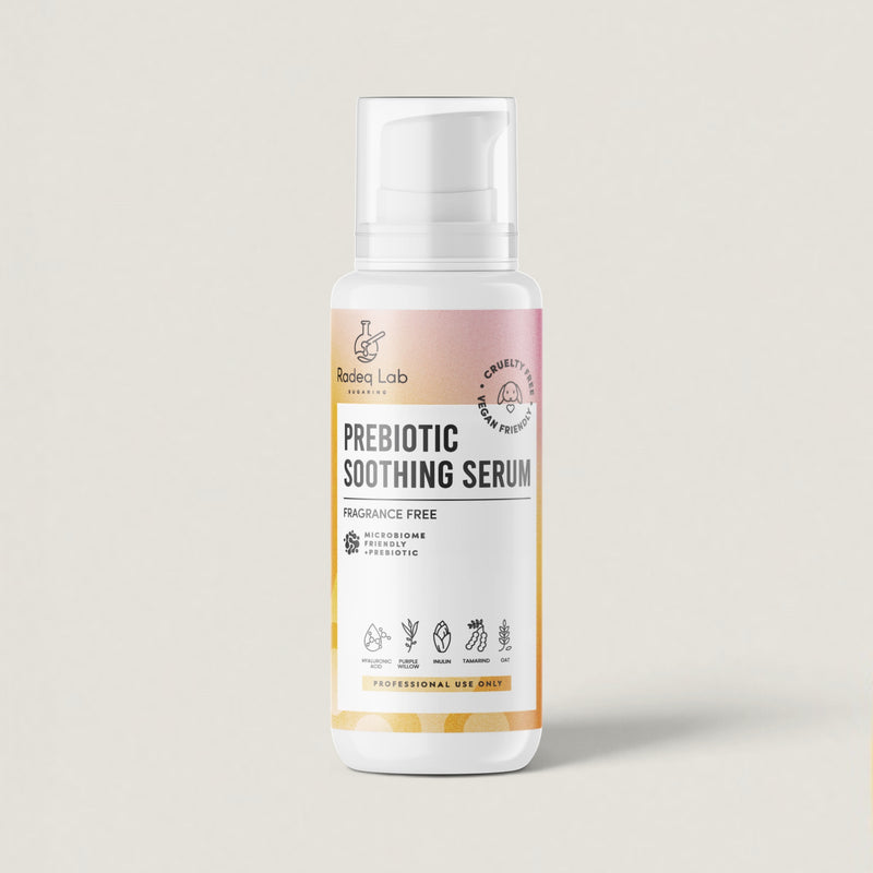 Radeq Lab Prebiotic róandi serum 200 ml