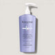 Kérastase Blond Absolu Bain Ultra-Violet Purple Shampoo