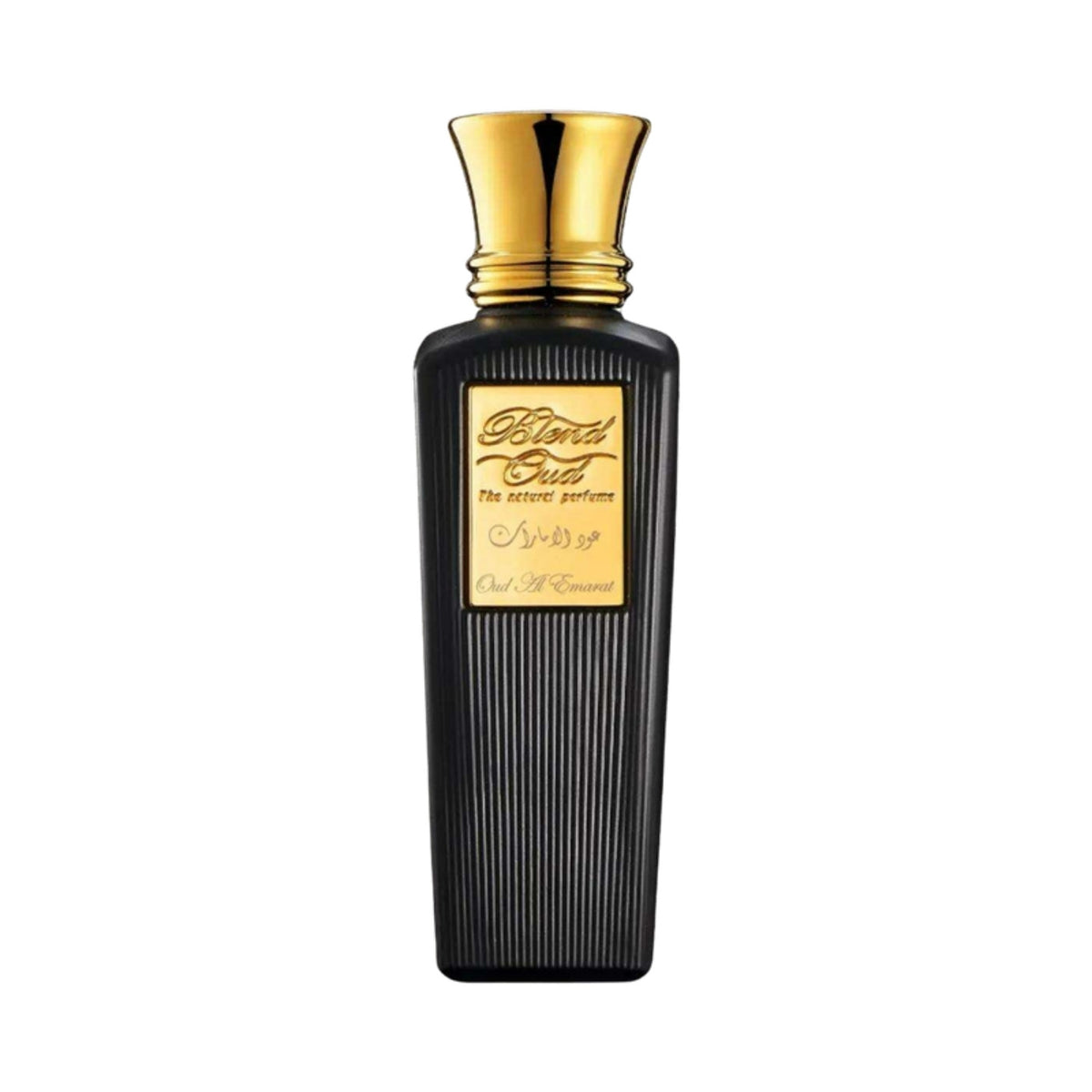 Oud Al Emarat
