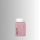 Kevin Murphy ANGEL.RINSE
