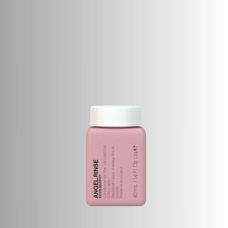 Kevin Murphy ANGEL.RINSE