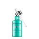 Kérastase Résistance Sérum Extentioniste Scalp & Hair Serum 50ml