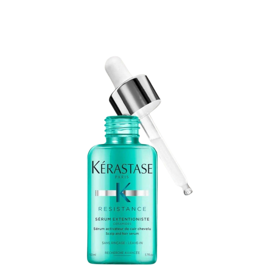 Kérastase Résistance Sérum Extentioniste Scalp & Hair Serum 50ml